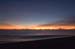 nov 07 sunrise 012